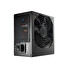 FSP/Fortron HYPER K PRO 700/700W/ATX/80PLUS 230V EU/Retail