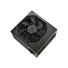 FSP/Fortron HYPER K PRO 700/700W/ATX/80PLUS 230V EU/Retail
