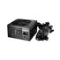 FSP/Fortron HYPER K PRO 700/700W/ATX/80PLUS 230V EU/Retail