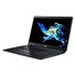 ACER NTB EDU Extensa 15 (EX215-22-R3AS) - 15.6" FHD,AMD Ryzen 3 3250U,4GB,128GBSSD,AMD Radeon™ Graphics,cam, W10P,Černá