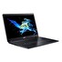 ACER NTB EDU Extensa 15 (EX215-22-R3AS) - 15.6" FHD,AMD Ryzen 3 3250U,4GB,128GBSSD,AMD Radeon™ Graphics,cam, W10P,Černá