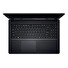 ACER NTB EDU Extensa 15 (EX215-22-R3AS) - 15.6" FHD,AMD Ryzen 3 3250U,4GB,128GBSSD,AMD Radeon™ Graphics,cam, W10P,Černá
