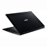 ACER NTB EDU Extensa 15 (EX215-22-R3AS) - 15.6" FHD,AMD Ryzen 3 3250U,4GB,128GBSSD,AMD Radeon™ Graphics,cam, W10P,Černá