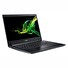 Acer Aspire 5 - 14"/i5-10210U/2*4G/512SSD/MX250/W10 černý