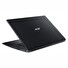 Acer Aspire 5 - 14"/i5-10210U/2*4G/512SSD/MX250/W10 černý