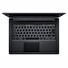 Acer Aspire 5 - 14"/i5-10210U/2*4G/512SSD/MX250/W10 černý