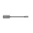 TRUST DALYX USB-C HDMI ADAPTER