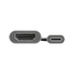 TRUST DALYX USB-C HDMI ADAPTER