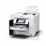 Epson EcoTank/L6580/MF/Ink/A4/LAN/WiFi/USB