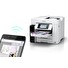 Epson EcoTank/L6580/MF/Ink/A4/LAN/WiFi/USB