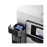 Epson EcoTank/L6580/MF/Ink/A4/LAN/WiFi/USB