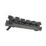 TRUST GXT 835 Azor/Drátová USB/CZ-SK layout/Černá