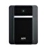 APC Back-UPS 1600VA, 230V, AVR, French Sockets