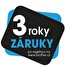 Tiskárna Brother DCP-1512E, A4, laser, černobílá, GDI/kopírka/skener, USB - z voleb - 3 roky záruka po registraci