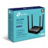 WiFi router TP-Link Archer C54 AC1200 dual AP/router, 4x LAN, 1x WAN/ 300Mbps 2,4/ 867Mbps 5GHz