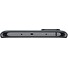 Xiaomi Mi 10T/8GB/128GB/Black