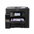 Epson EcoTank/L6570/MF/Ink/A4/LAN/WiFi/USB