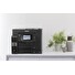 Epson EcoTank/L6570/MF/Ink/A4/LAN/WiFi/USB