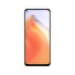Xiaomi Mi 10T (6/128GB) stříbrná