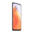 Xiaomi Mi 10T (6/128GB) stříbrná