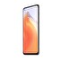 Xiaomi Mi 10T (6/128GB) stříbrná