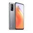 Xiaomi Mi 10T (6/128GB) stříbrná