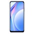 Xiaomi Mi 10T Lite/6GB/128GB/Blue