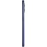 Xiaomi Mi 10T Lite/6GB/128GB/Blue