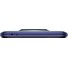 Xiaomi Mi 10T Lite/6GB/128GB/Blue