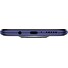 Xiaomi Mi 10T Lite/6GB/128GB/Blue