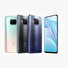 Xiaomi Mi 10T Lite/6GB/128GB/Blue