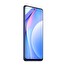 Xiaomi Mi 10T Lite/6GB/128GB/Blue