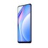 Xiaomi Mi 10T Lite/6GB/128GB/Blue