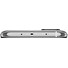 Xiaomi Mi 10T/8GB/128GB/Silver
