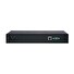 QNAP switch QSW-M804-4C (4x10GbE SF+, 4x10GbE SFP+/RJ45)
