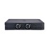 QNAP switch QSW-M804-4C (4x10GbE SF+, 4x10GbE SFP+/RJ45)