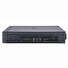 QNAP switch QSW-M804-4C (4x10GbE SF+, 4x10GbE SFP+/RJ45)