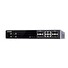 QNAP switch QSW-M804-4C (4x10GbE SF+, 4x10GbE SFP+/RJ45)