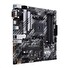 ASUS MB Sc AM4 PRIME B550M-A/CSM, AMD B550, 4xDDR4, 1xHDMI, 1xDVI, 1xVGA, mATX