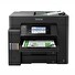 Epson EcoTank/L6550/MF/Ink/A4/LAN/WiFi/USB
