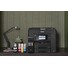 Epson EcoTank/L6550/MF/Ink/A4/LAN/WiFi/USB