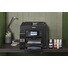 Epson EcoTank/L6550/MF/Ink/A4/LAN/WiFi/USB