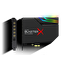 Creative Labs Sound Blaster X AE-5 plus