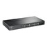 TP-Link TL-SG2428P JetStream Switch L2 24x GLAN PoE+, 4x SFP 250W, OMADA SDN