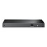 TP-Link TL-SG2428P JetStream Switch L2 24x GLAN PoE+, 4x SFP 250W, OMADA SDN