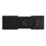 Kingston 64GB DataTraveler Duo USB 3.2 Gen1 + Type-C