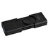 Kingston 64GB DataTraveler Duo USB 3.2 Gen1 + Type-C
