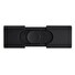 Kingston 64GB DataTraveler Duo USB 3.2 Gen1 + Type-C