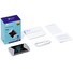 TP-Link M7450 - AC1200 Mobilní 4G LTE Wi-Fi modem a router