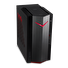 Acer Nitro N50-610 - i7-10700/1TBSSD/16G/RTX2060/W10